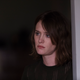 Mackenzie Davis (Photo: Bob Mahoney/AMC)